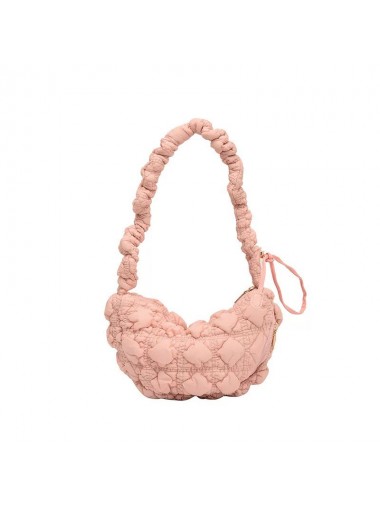 [Bubble FIESTA !] CHIOS CLUB -  泡泡索繩Cross Body Bag (多色可選)